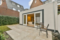 Dokter Van Peltlaan 10, 1861 KC Bergen (Nh) 